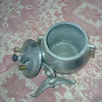 زودپز۴لیتری ۶نفره ۱۳۰۰تومن