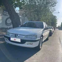 پارس سفارشی ۱۴۰۱