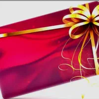 کارت سرای ایرانی ۱۵۰ میلیونی