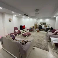125متر-2خواب-چیتگر-شمال-دریاچه-تخلیه