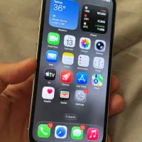 Iphone 12pro 256zaa