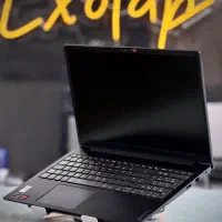 لپتاپ لنوو گرافیک دار  Lenovo V15 / R5 /512نسل 13