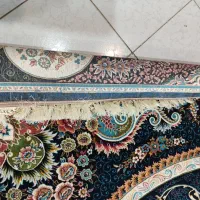 فرش مانی