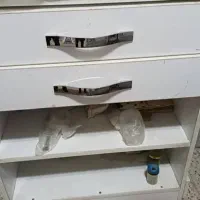 وسایل مغازه|فروشگاه و مغازه|فلاورجان, |دیوار