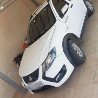کوئیک...GXL