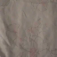 چادر عروس