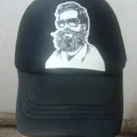 کلاه