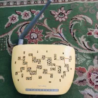 مودم TP-LINK