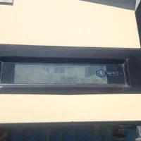 بخاری مهیاشرق