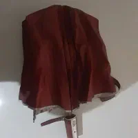 چترتاشواتوماتیک وچترتانک