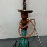 قلیون