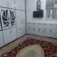 خانه-140-متر-ماشین-رو