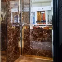 استخدام  منشی  خانم   برای دفتر  آسانسور