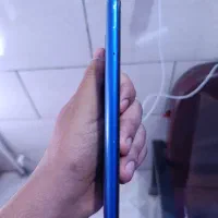 Redmi 8A - ردمی ۸ آ|موبایل|بهبهان, |دیوار