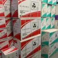 پخش کولر گازی تک ،عمده