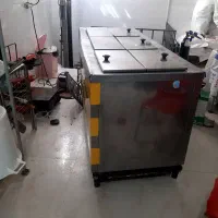 تعمیرسیاریخچال.تعمیرکاریخچال تعمیرکاریخچال درمنزل
