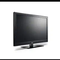 تلویزیون ال جی 42