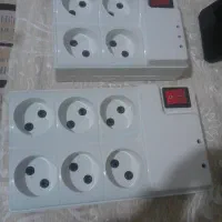 قاب محافظ خانگی