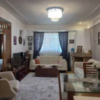 76 متری 2خواب پارکینگ اختصاصی / دیلمان / شهرک