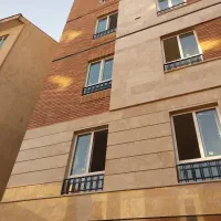 پیش فروش ۶۷ متر دوخوابه طوس