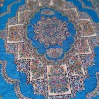 روفرشی|روفرشی|تربتحیدریه, فرمانداری|دیوار