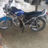 موتور مزایده 250
