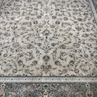 فرش 12متری 1500شانه