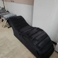 اجاره-اتاق-میز-ناخن-تخت-مژه-صندلی-رنگ-کراتین-میکاپ