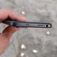 شیائومی Redmi Note 11 با حافظهٔ ۱۲۸ گیگابایت|موبایل|اصفهان, ملک‌شهر|دیوار