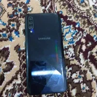 a 3 0 s|موبایل|آبادان, |دیوار