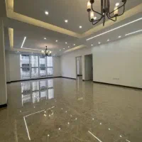 کلنگی150متر-بر-11-بافت-فرسوده-تجمیع-2تا-ملک