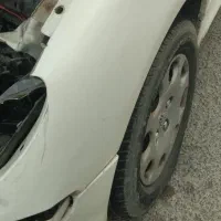 ۲۰۶مدل970