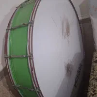 طبل ۱۶۰
