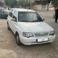 فروش فوری 111مدل 96