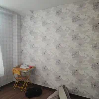 شهر کاغذدیواری توژال