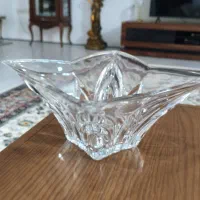 ظرف میوه شکلات خوری پارچ و لیوان
