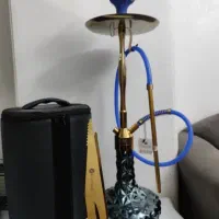 پخش عمده قلیان کرنو زیر قیمت استعلام تماس