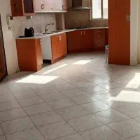 رهن-و-اجاره-فاز-1-فروردین-جنوبی