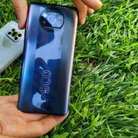 poco x3 pro|موبایل|همدان, |دیوار