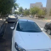 رانا پلاس مدل ۴۰۱