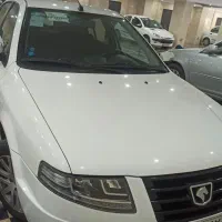 تاکسی دربستی بین شهری طهران