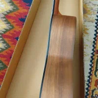 گیتار کلاسیک پارسی parsi K90