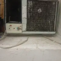 فروش و خریدار کولرهای سوخته سالم و اوراقی