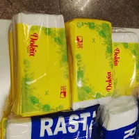 ۱۰۰ برگ ۲۰۰ برگ. لوله ای اقتصادی