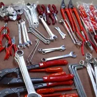 فروش عمده ابزار مهدی(ابزارمهدی معرف ابزارمهدی)