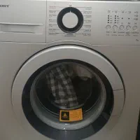 ماشین لباسشویی بست