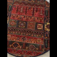 کناره پادری پرشین نو نو