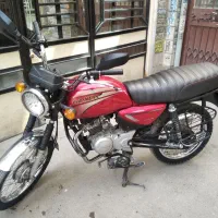 باکسر باجاج اصلی
