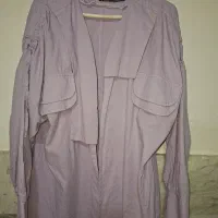 لباس شیک