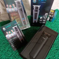 ریش تراش خط زن حرفه ای وی جی ار VGR 937